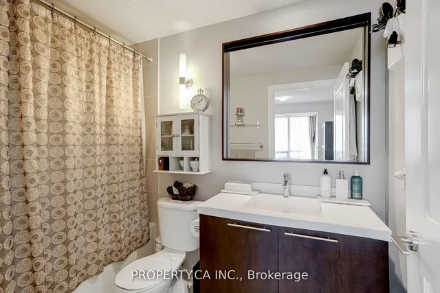 Additional image 26 of 100 Harrison Gdns Unit 205