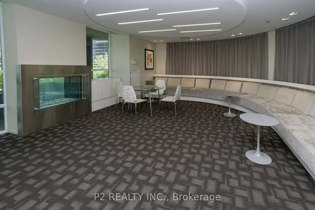 Additional image 21 of 16 Brookers Lane Unit 1002