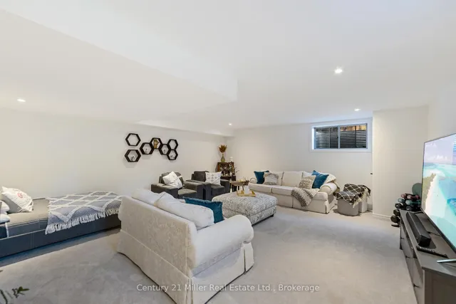 Additional image 27 of 1399 Hamman Way