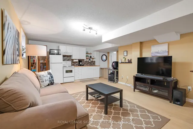 Additional image 28 of 20 Thimbleberry St