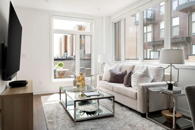 Additional image 6 of 141 Green Gardens Blvd