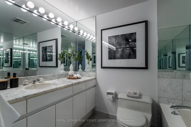 Additional image 13 of 1 Palace Pier Crt Unit 809