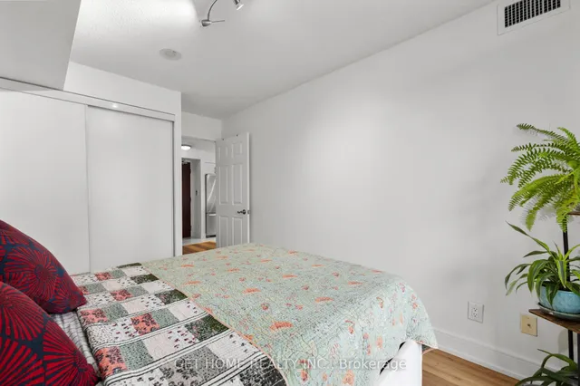 Additional image 33 of 335 Rathburn Rd Unit 1609