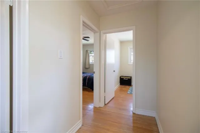 Additional image 20 of 187 Clover Pl