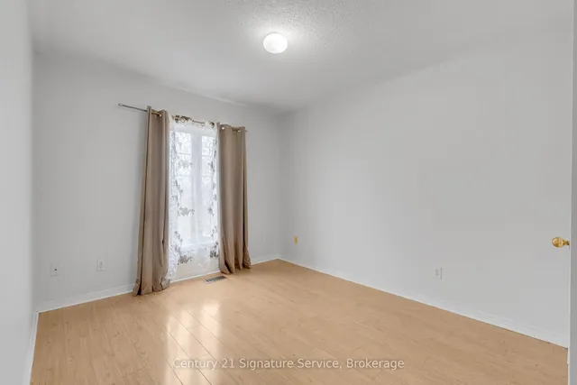 Additional image 13 of 44 Bramfield St