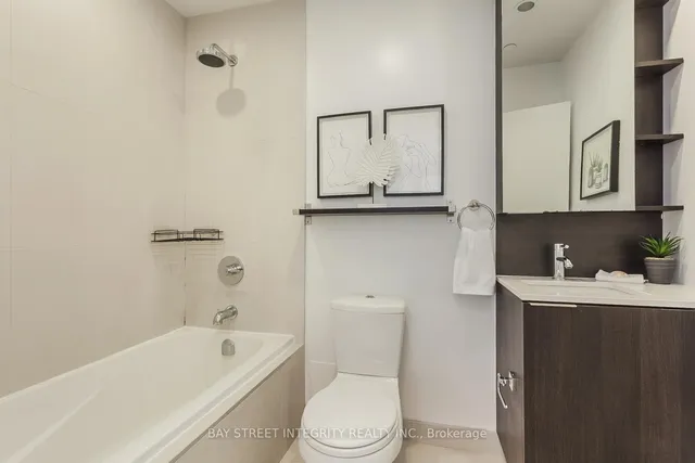 Additional image 31 of 55 Regent Park Blvd Unit 107