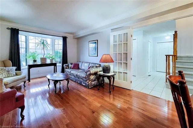 Additional image 7 of 251 Alderlea Ave