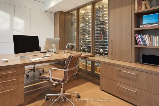 Additional image 16 of 459 Fairlawn Ave