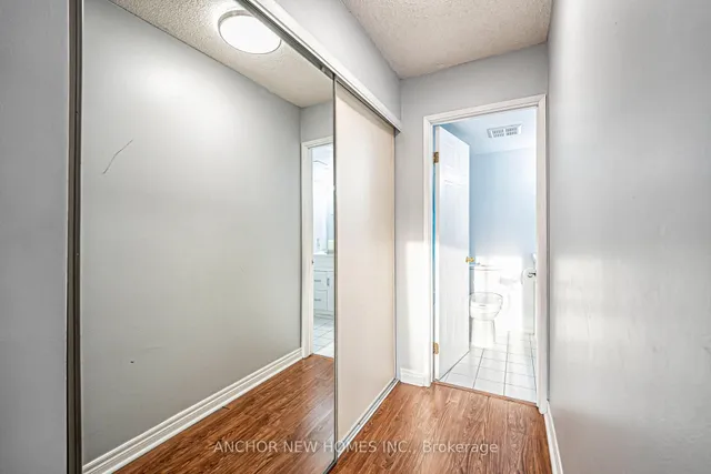 Additional image 23 of 65 Trailwood Dr Unit 213