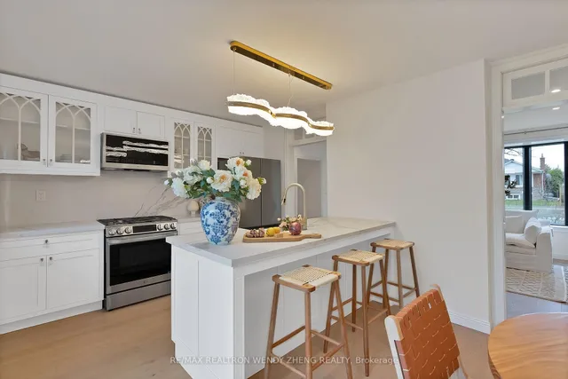 Additional image 17 of 4 Zambri Walk