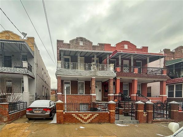 Primary image of 267 Legion St, Brooklyn, NY 11212