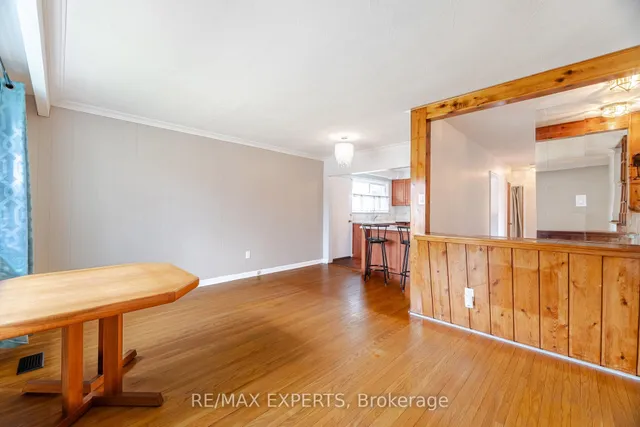 Additional image 8 of 61 Sharbot Ave