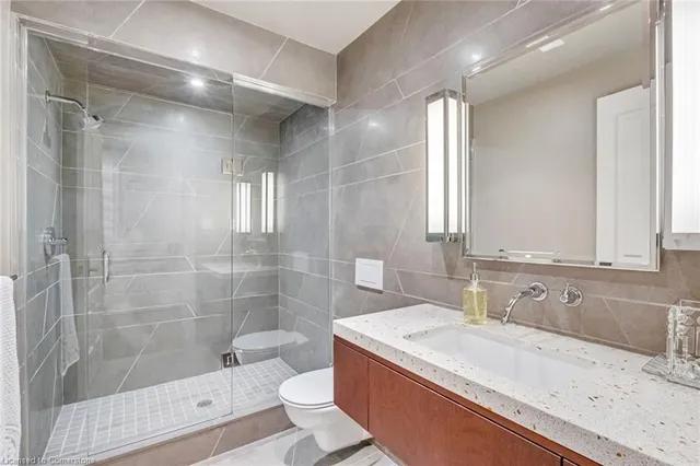 Additional image 29 of 3160 Britannia Rd