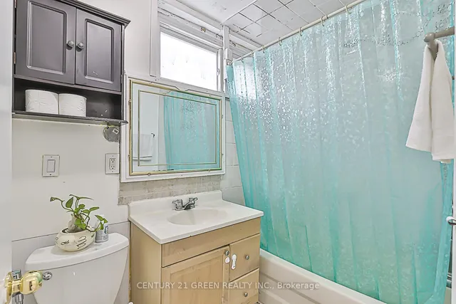 Additional image 9 of 23 Chalkfarm Dr