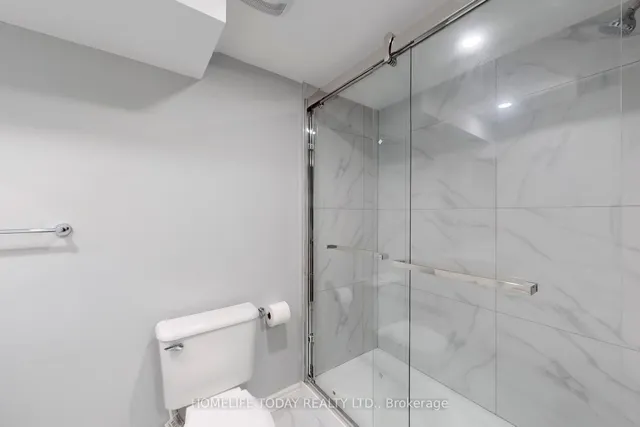 Additional image 47 of 40 Oblate Cres