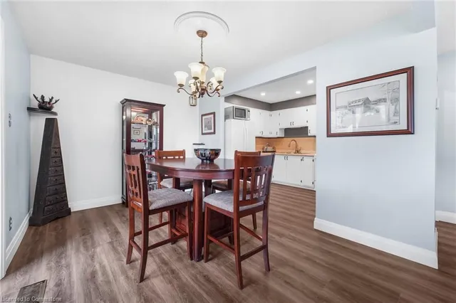 Additional image 12 of 965 Francis Rd Unit 2