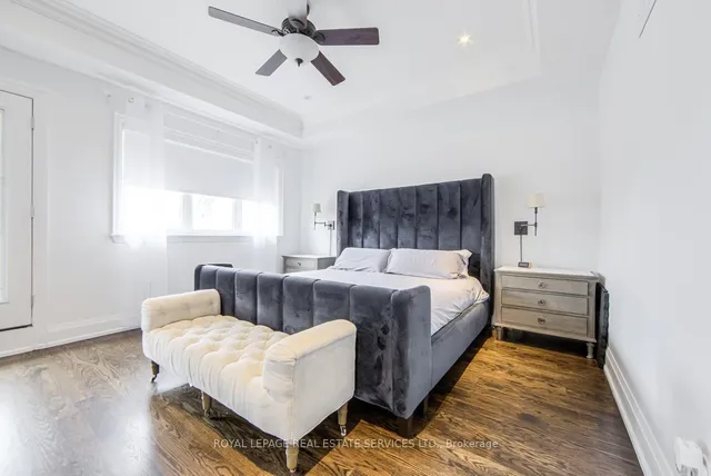 Additional image 20 of 21A Roycrest Ave