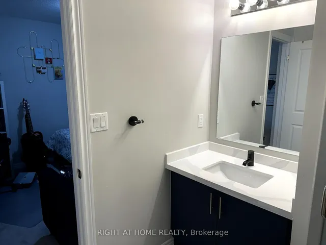 Additional image 11 of 29 Mia Dr