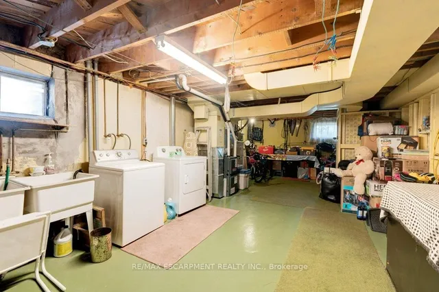 Additional image 26 of 40 Richwill Rd