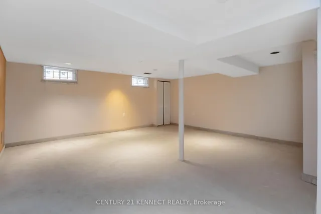 Additional image 38 of 100 Briarscross Blvd