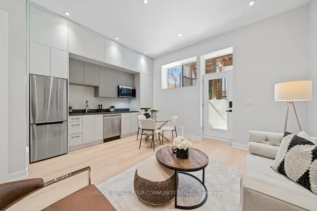 Additional image 32 of 266 Westlake Ave