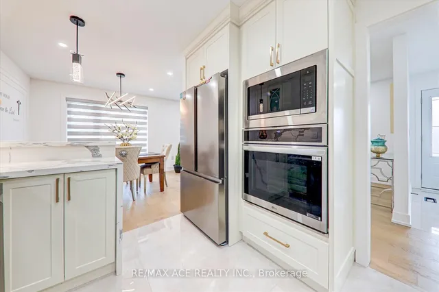 Additional image 13 of 35 Darlingside Dr