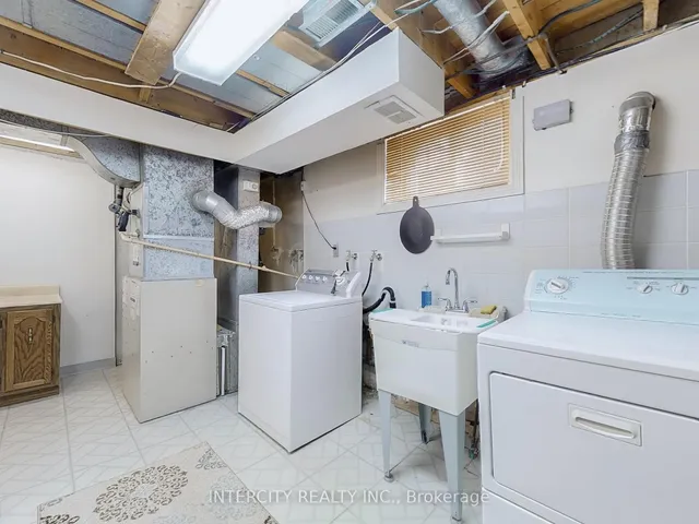 Additional image 45 of 26 Donnalyn Dr