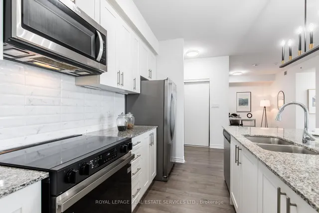 Additional image 11 of 150 Oak Park Blvd Unit 422