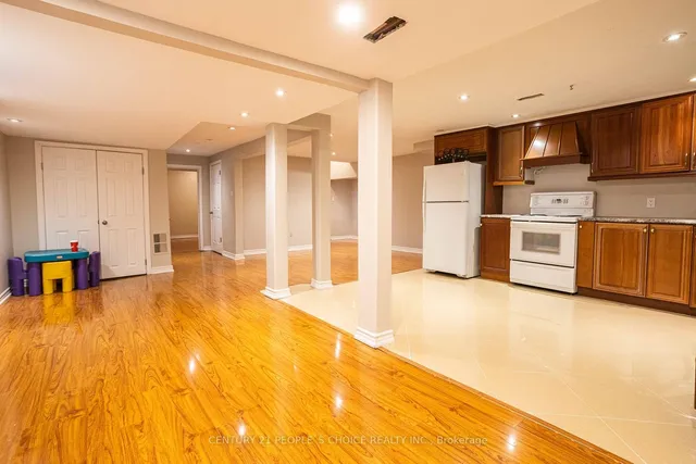 Additional image 40 of 32 Madrid Cres