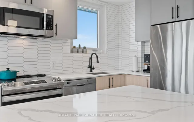 Additional image 9 of 20 Brin Dr Unit 1707