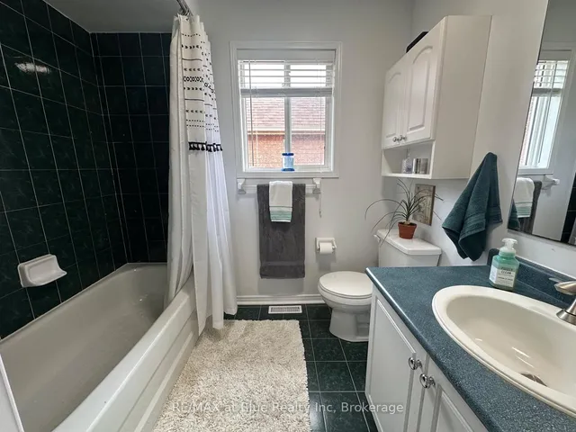 Additional image 31 of 192 Lockwood Rd