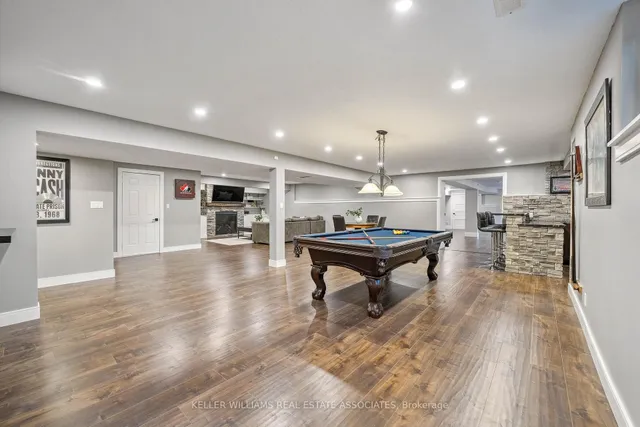 Additional image 21 of 102 Concession 11 N/A