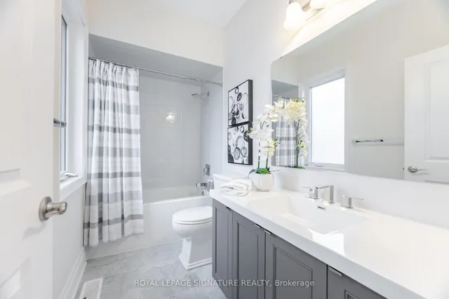 Additional image 33 of 404 Ellen Davidson Dr