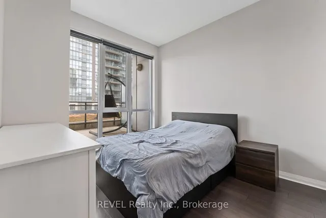 Additional image 26 of 75 Eglinton Ave Unit 310