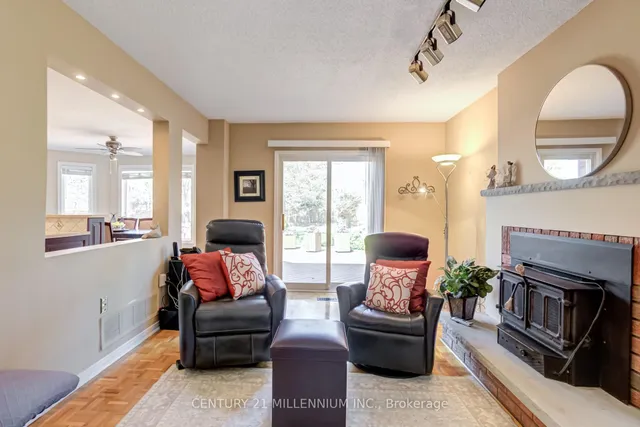 Additional image 15 of 18 Pebble Beach Crt