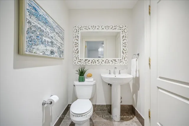 Additional image 12 of 33 Delisle Ave Unit 203