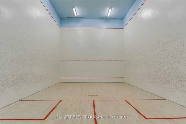 Additional image 9 of 33 Harbour Sq Unit 3019