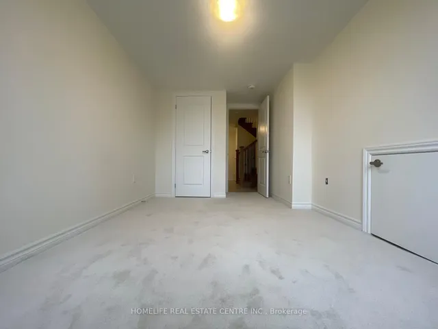 Additional image 18 of 361 Inspire Blvd