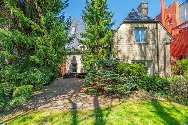 Additional image 22 of 109 Park Rd