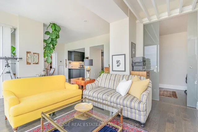 Additional image 7 of 8 The Esplanade N/A Unit 5408