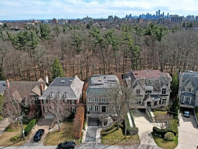 Additional image 47 of 33 Blyth Hill Rd