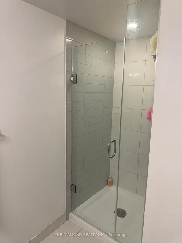 Additional image 8 of 30 Gibbs Rd Unit 1207