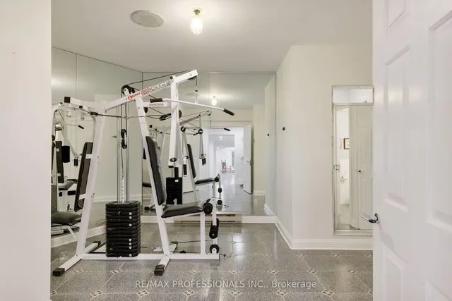 Additional image 35 of 6A Edenbrook Hill