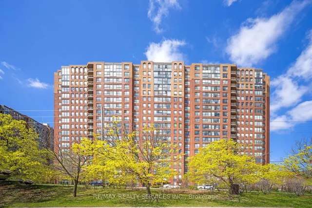 Additional image 3 of 330 Mccowan Rd Unit #1715