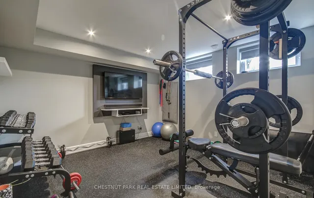 Additional image 40 of 22 Lesmar Dr