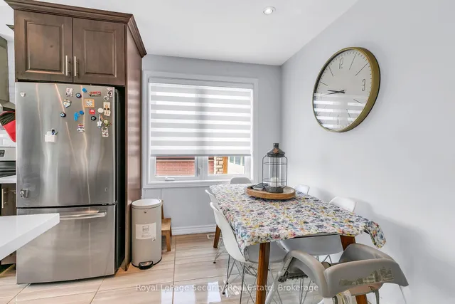 Additional image 13 of 251 Thistle Down Blvd