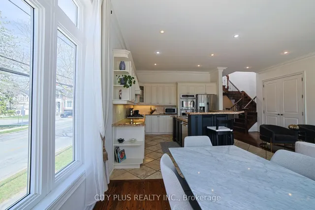 Additional image 12 of 293A Hounslow Ave