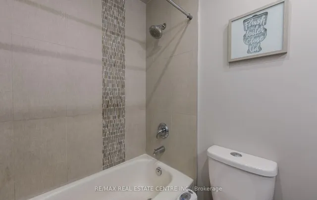 Additional image 30 of 200 Robert Speck Pkwy Unit 2006