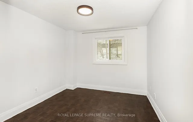 Additional image 25 of 23 A Terry Dr