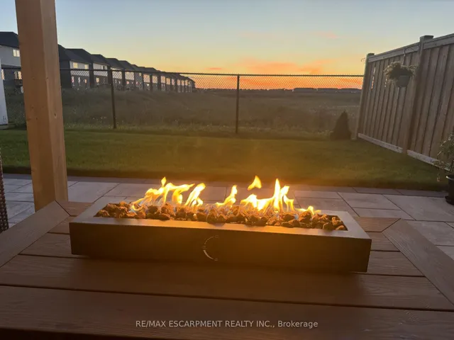 Additional image 42 of 78 Rockledge Dr